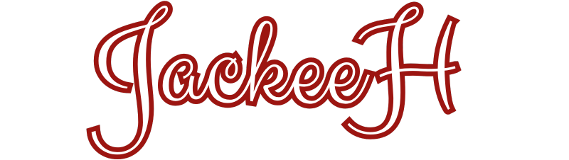 jackeehenry.com